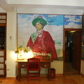 chonor-house-dharamshala-study-room-500×500
