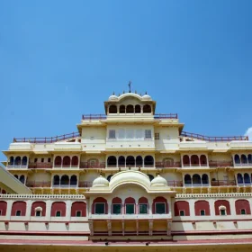 city-palace-jaipur-india-slider-500×500