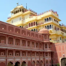 city-palace-jaipur-slider-500×500