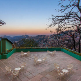 clarkes-hotel-shimla-terrace-500×500