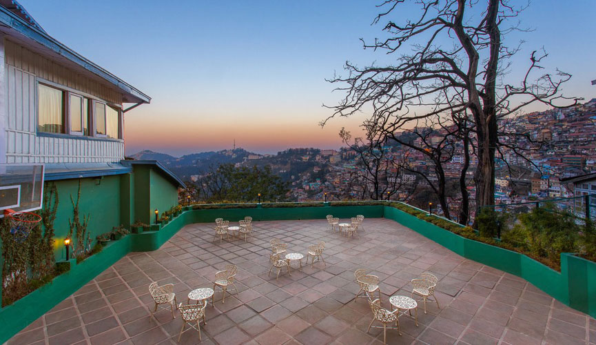 clarkes-hotel-shimla-terrace-500×500