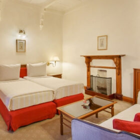clarkes-shimla-room-500×500