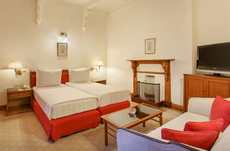 clarkes-shimla-room-500×500
