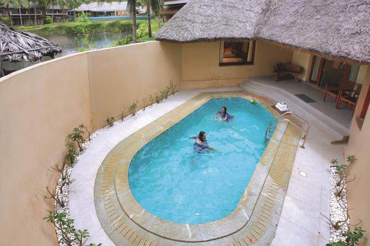 coco-lagoon-pool-500×500