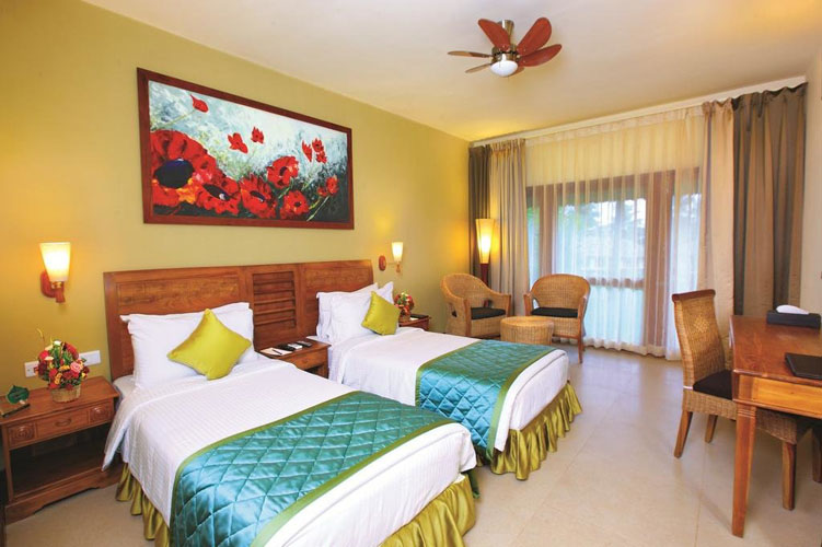 coco-lagoon-room-500×500