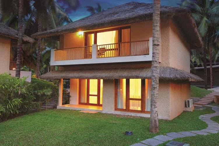 coco-lagoon-room-outview-500×500