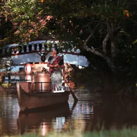 coconut-lagoon-slider-500×500