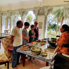 cooking-at-devshree-slider-500×500