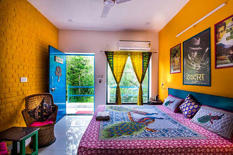 coral-tree-homestay-bedroom-500×500