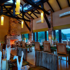 denwa-backwater-escape-dining-500×500