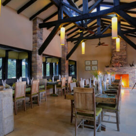denwa-backwater-escape-restaurant-500×500