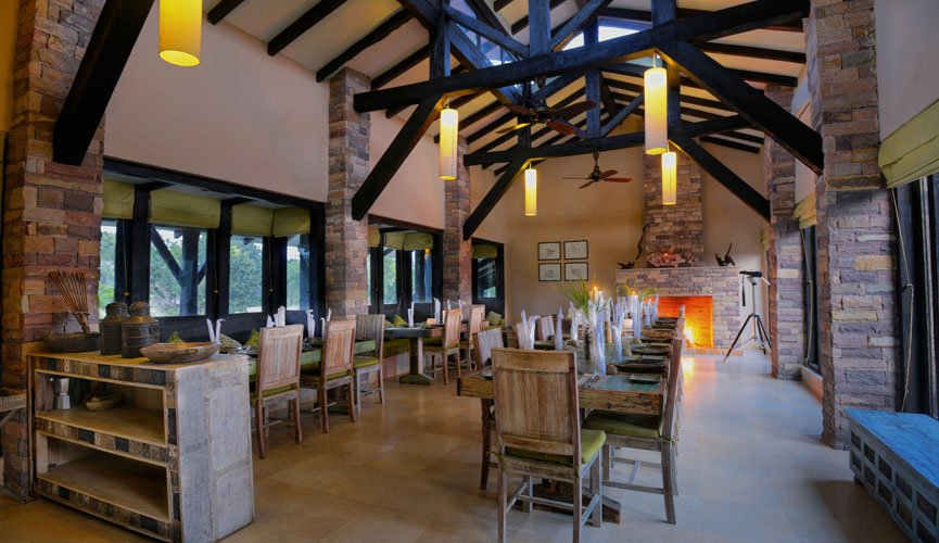 denwa-backwater-escape-restaurant-500×500