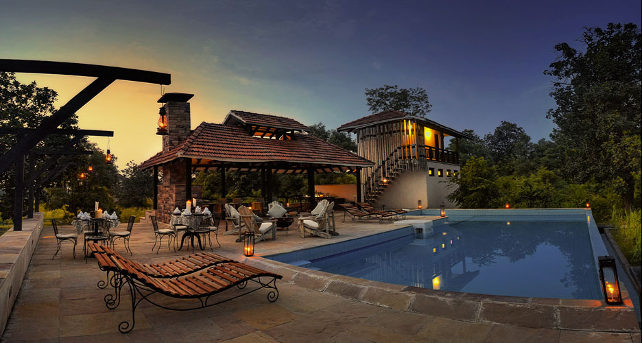 denwa-backwater-escape-swimming-pool-500×500