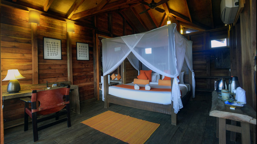 denwa-backwater-escape-treehouse-500×500