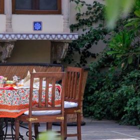 dera-mandawa-jaipur-dining-outdoor-500×500