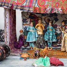 dera-mandawa-jaipur-puppets-500×500
