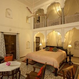 dera-mandawa-jaipur-room-500×500