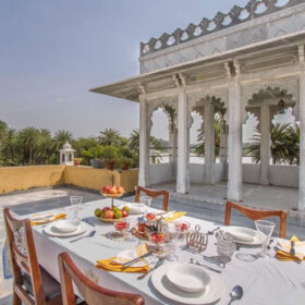 dev-shree-dining-500×500