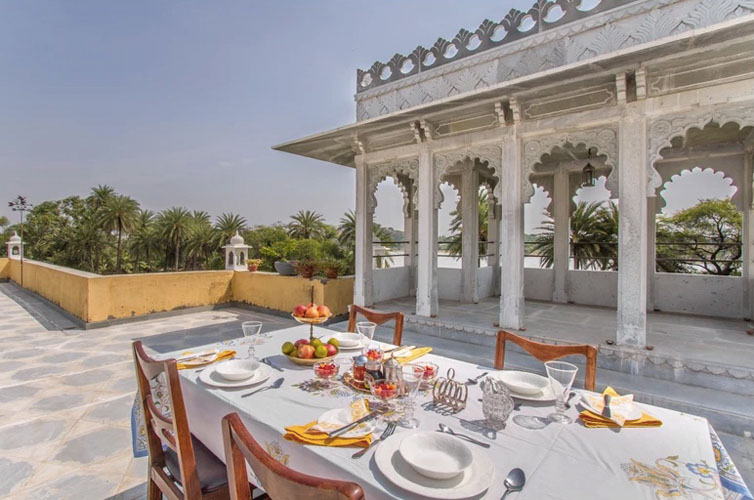 dev-shree-dining-500×500