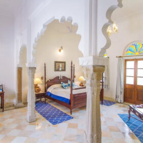 dev-shree-room-500×500