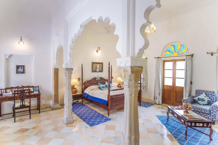 dev-shree-room-500×500
