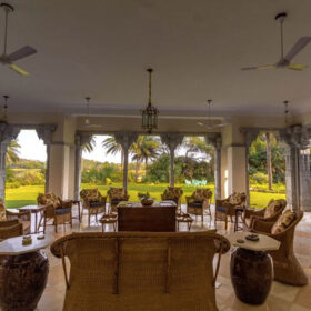 dev-shree-verandah-500×500