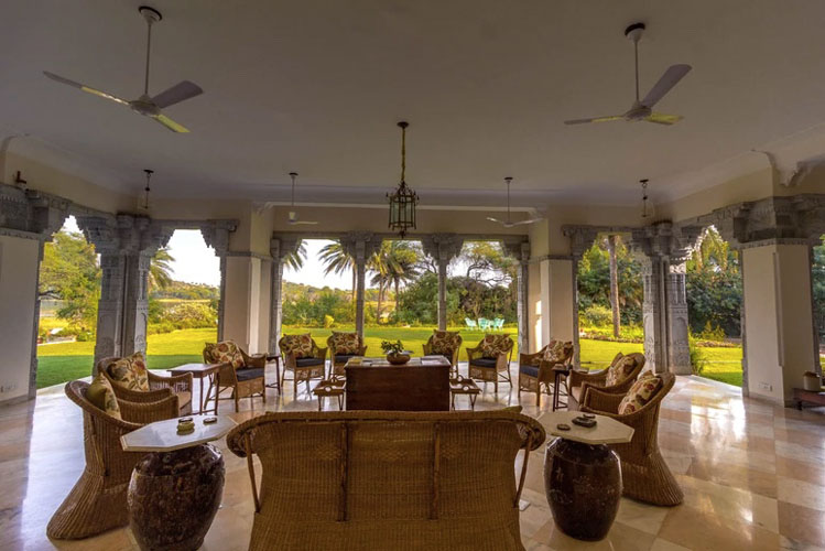 dev-shree-verandah-500×500