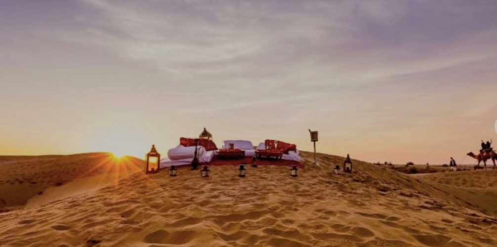 dhora-desert-resort-picnic-setup-500×500