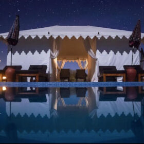 dhora-desert-resort-swimming-500×500