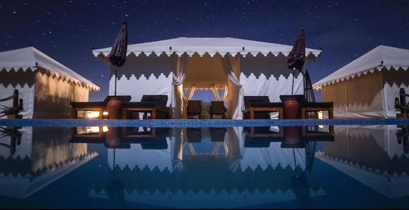dhora-desert-resort-swimming-500×500