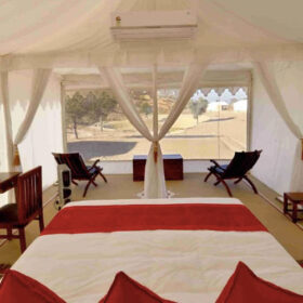 dhora-desert-resort-tent-500×500
