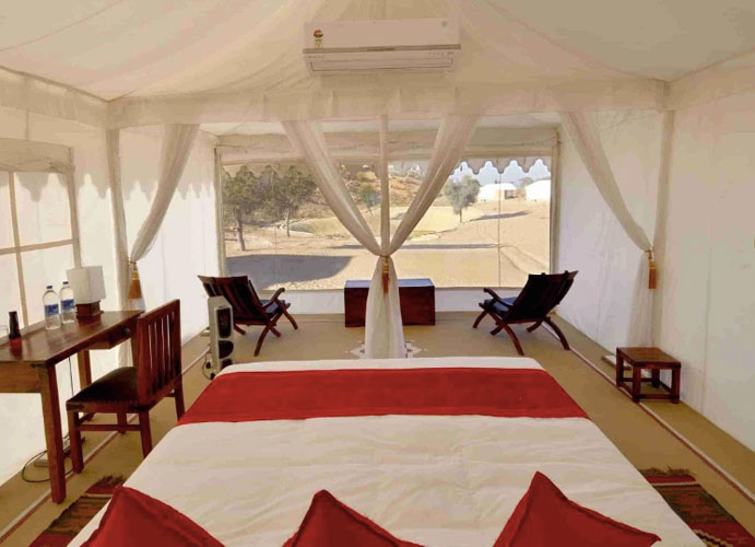 dhora-desert-resort-tent-500×500