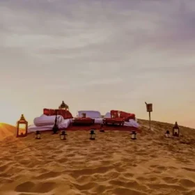 dhora-resort-rajasthan-slider-500×500