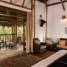 diphlu-river-lodge-cottage-room-2-500×500