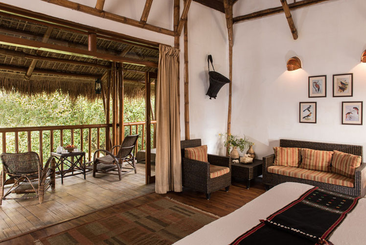 diphlu-river-lodge-cottage-room-2-500×500