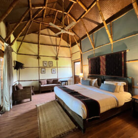 diphlu-river-lodge-cottage-room-500×500
