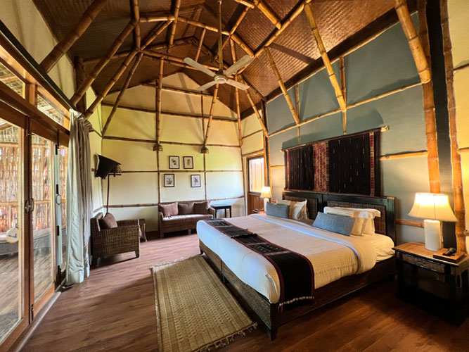 diphlu-river-lodge-cottage-room-500×500