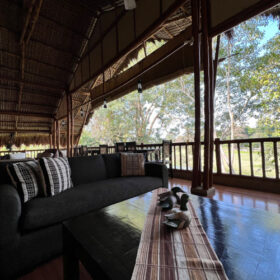 diphlu-river-lodge-guest-area-2-500×500