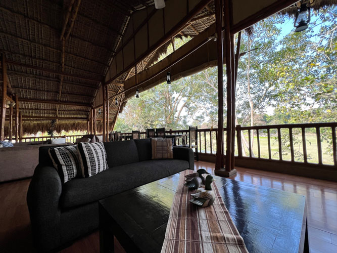diphlu-river-lodge-guest-area-2-500×500