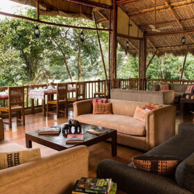 diphlu-river-lodge-macchan-dining-500×500