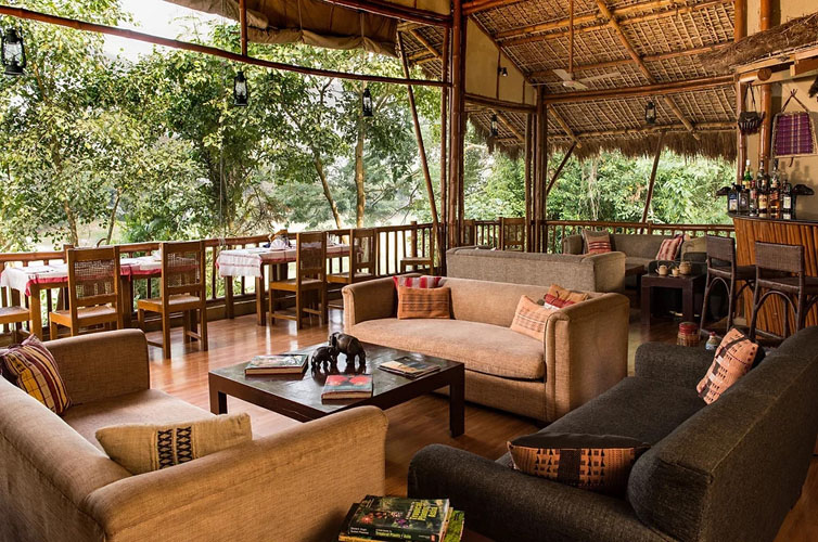 diphlu-river-lodge-macchan-dining-500×500