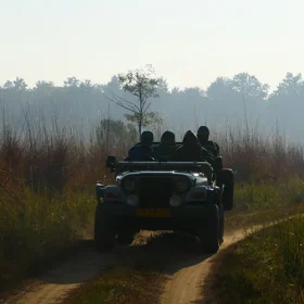 dudhwa-image1