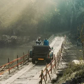 dudhwa-image5