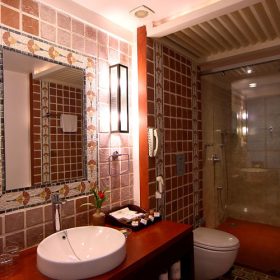 eighth-bastion-bathroom-500×500