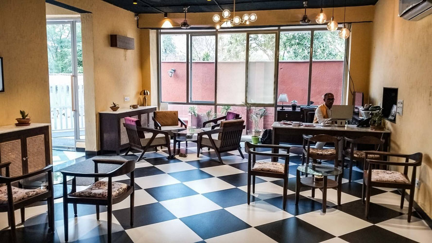 ekka-villa-reception-500×500