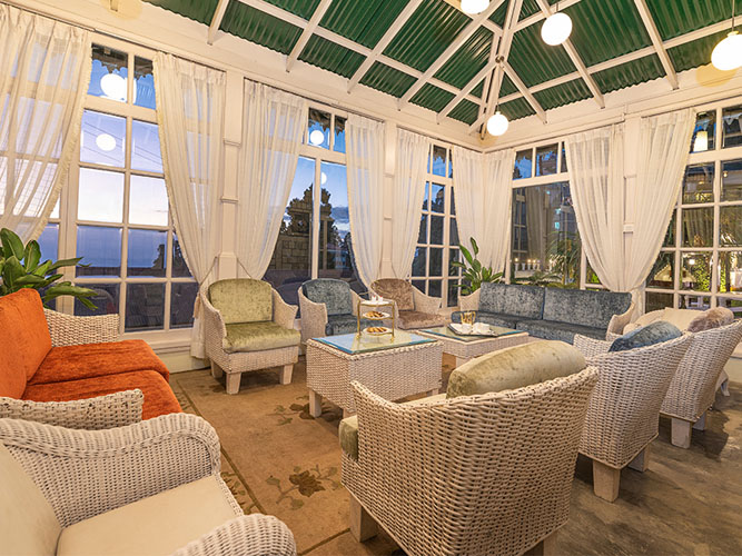 elgin-darjeeling-lobby-500×500