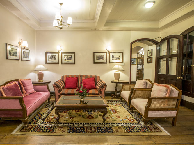 elgin-darjeeling-reading-room-500×500