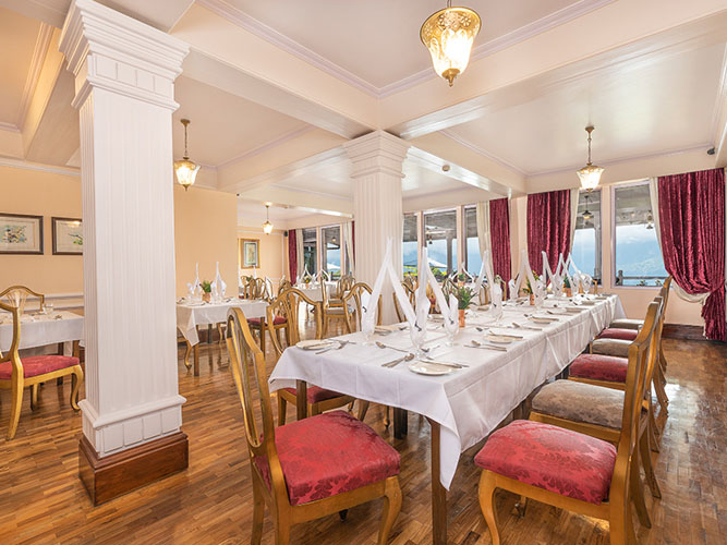 elgin-mt-pandim-dining-500×500