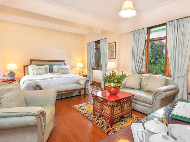 elgin-mt-pandim-dlx-garden-cottage-500×500