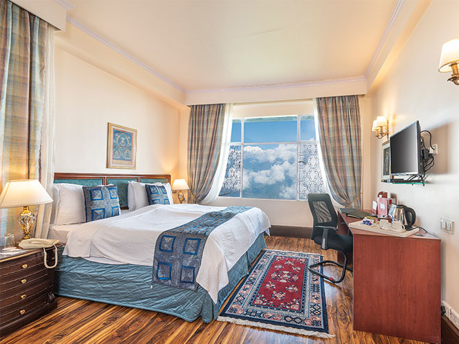 elgin-mt-pandim-dlx-room-500×500